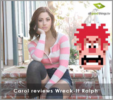 Carol_Ralph_banner