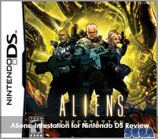 mini_banner-ALIENS