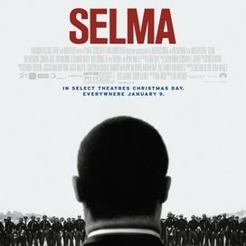 SELMA-movie-poster